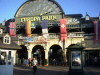 Europapark Rust 2008