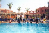 Sharm El Sheik 2002